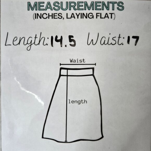 VTG Express Pleated Wrap Skirt Med Red Tartan Plaid Preppy Academia Grunge Mini - Picture 3 of 10